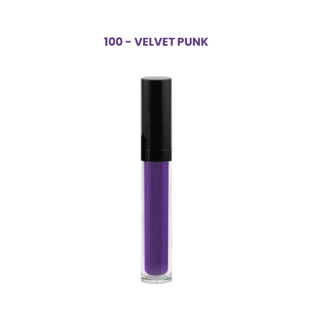 Ultra Hydrating Lip Gloss