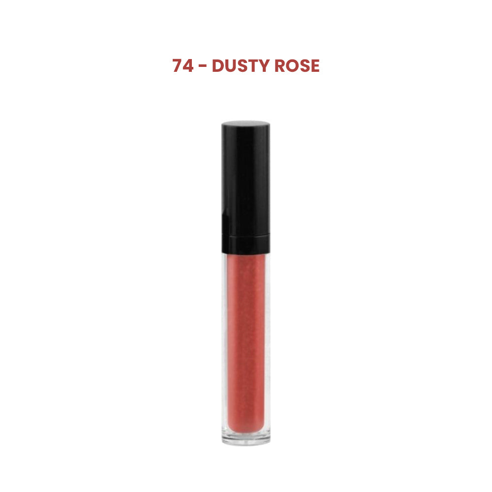 Ultra Hydrating Lip Gloss