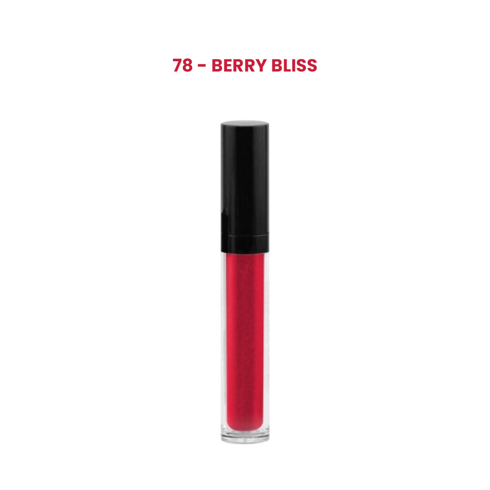 Ultra Hydrating Lip Gloss