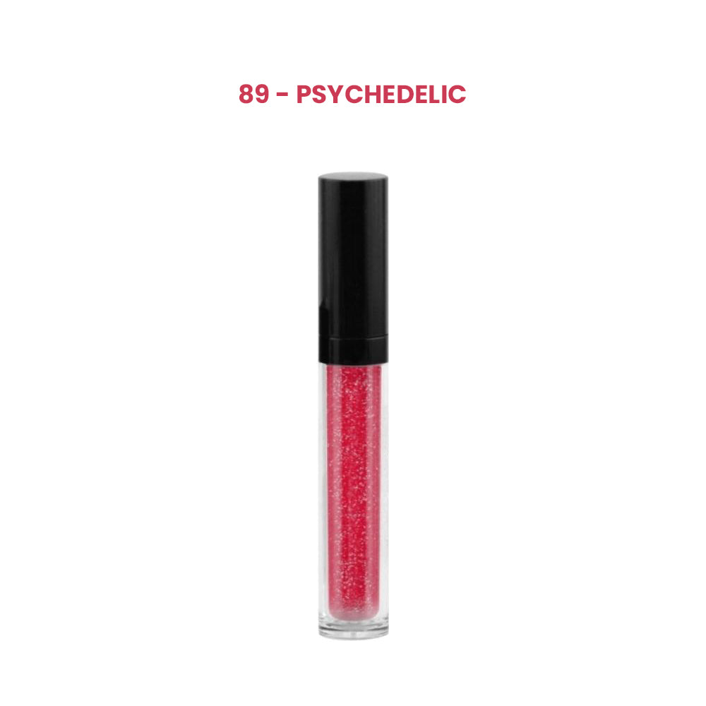 Ultra Hydrating Lip Gloss