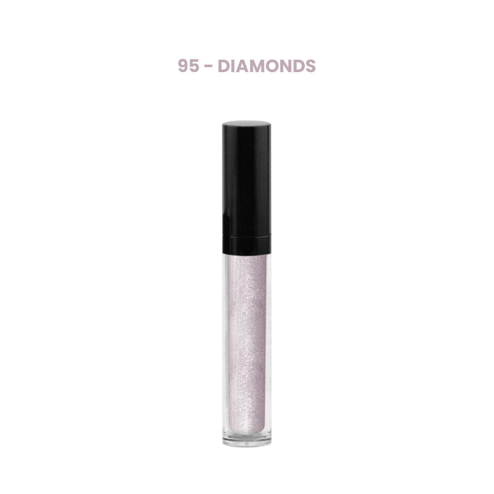 Ultra Hydrating Lip Gloss