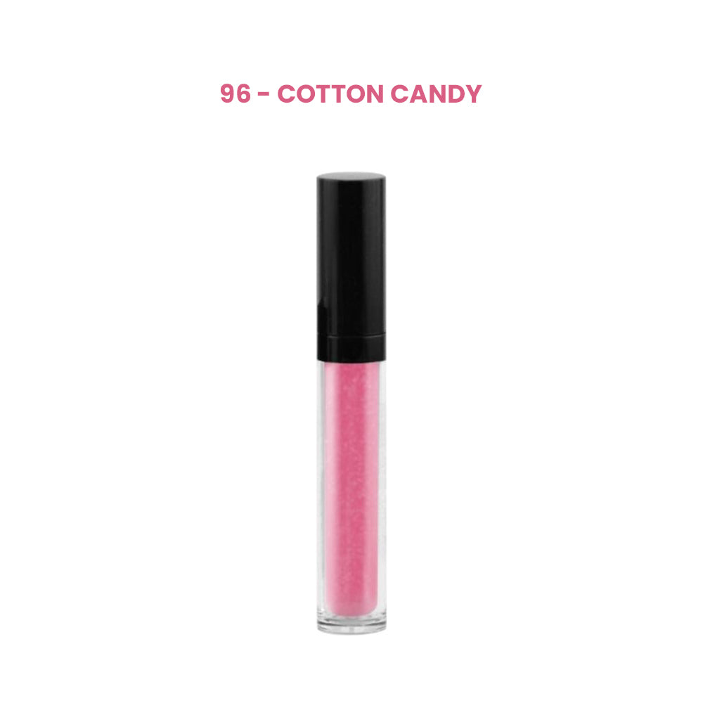 Ultra Hydrating Lip Gloss