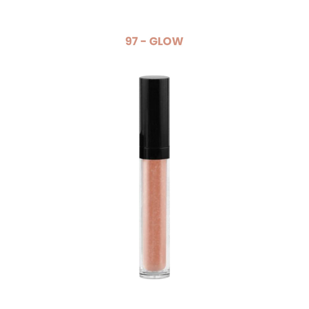 Ultra Hydrating Lip Gloss
