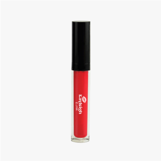 Ultra Hydrating Lip Gloss